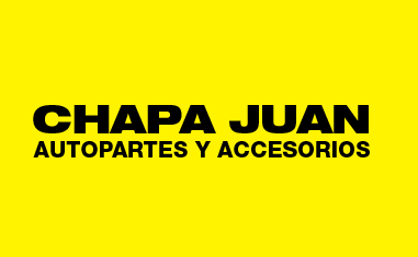 Chapa Juan